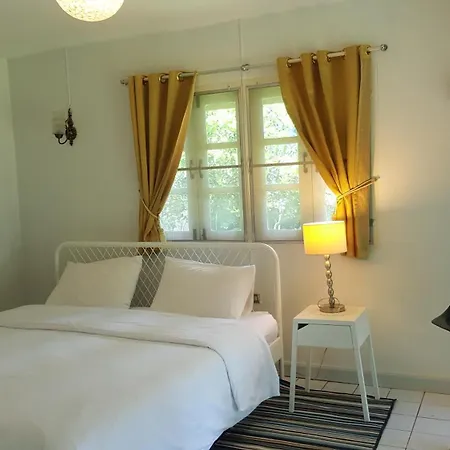 Baan Kratom Tong By The Sea Villa Cha-Am Exterior photo